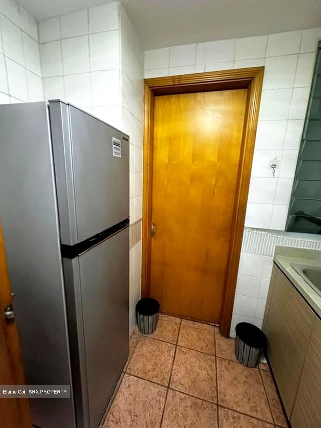Guilin View (D23), Condominium #574492651